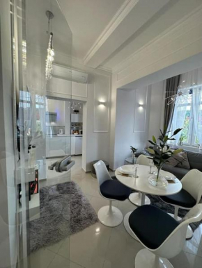 Salt INN Apartments No 2 - jacuzzi, Wieliczka